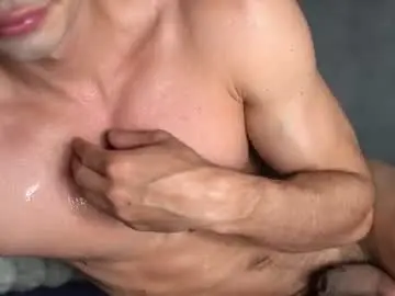 Chaturbate Best Webcam of joe_steel1