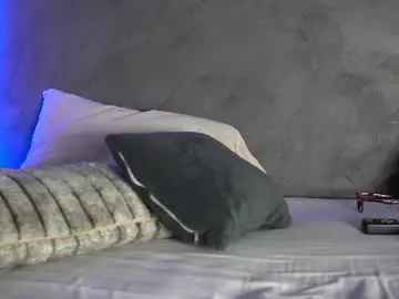 Chaturbate Sex Cam of joe_steel1