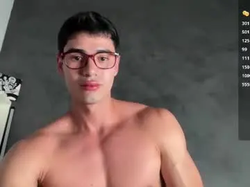 Chaturbate Adult Webcams of joe_steel1