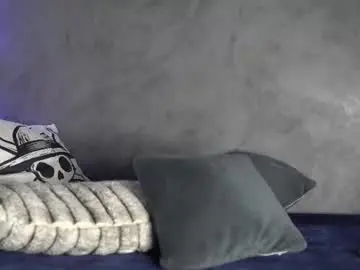 Chaturbate Sex Chat of joe_steel1