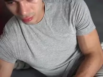 Chaturbate Free Live Porn of joe_steel1