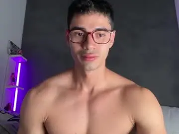 Chaturbate Best Webcam of joe_steel1