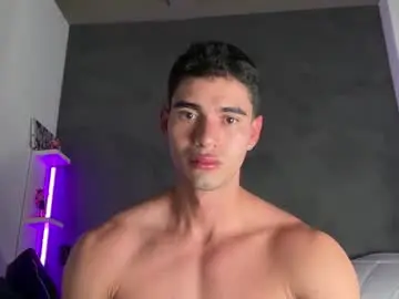 Chaturbate Free Live Porn of joe_steel1