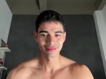 Chaturbate Adult Webcams of joe_steel1