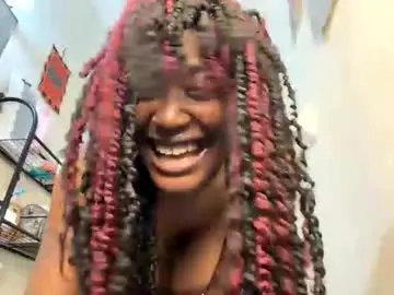 Chaturbate Live Porn of k1m08