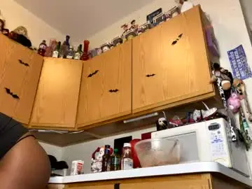 Chaturbate Sex Cam of k1m08