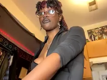 Chaturbate Live Sex of k1m08