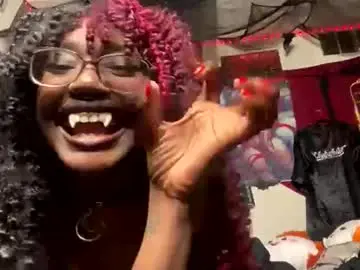 Chaturbate Free Live Porn of k1m08