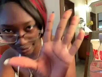 Chaturbate Live Sex of k1m08