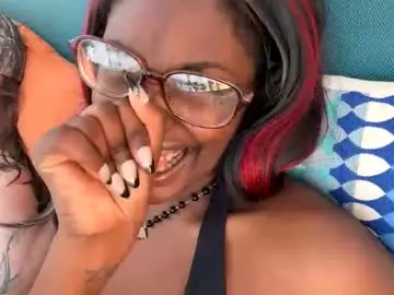 Chaturbate Free Live Porn of k1m08