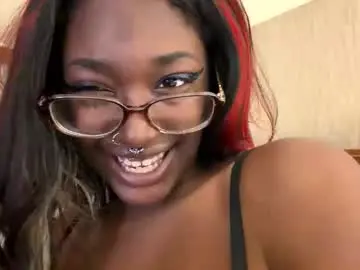 Chaturbate Sex Cam of k1m08