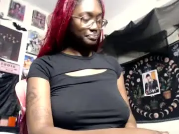 Chaturbate Best Webcam of k1m08