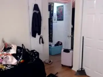Chaturbate Live Sex of k1m08