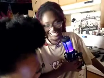 Chaturbate Free Porn Cam of k1m08