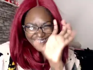 Chaturbate Best live sex cam show of k1m08