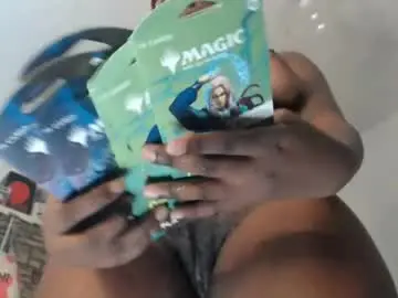 Chaturbate Private Sex Chat of k1m08