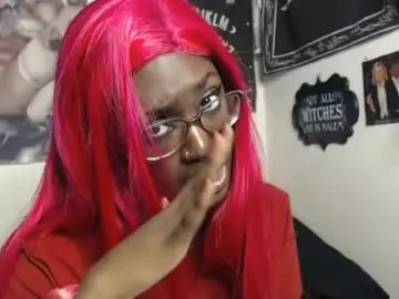 Chaturbate Best live sex cam show of k1m08