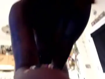 Chaturbate Adult Webcam of k1m08