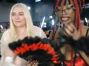 Chaturbate Adult Webcam of k1m08