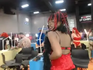 Chaturbate Sex Cam of k1m08