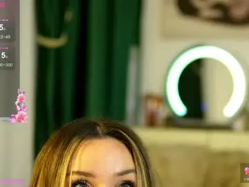Chaturbate Free Live Porn of katiecutieexo