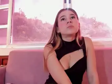 Chaturbate Best Webcam of lezy_