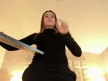 Chaturbate Best live sex cam show of lezy_