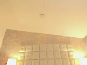 Chaturbate Live Sex Cam of lezy_