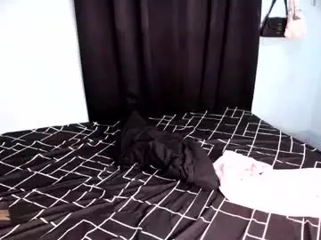 Chaturbate Private Sex Chat of lilynumeron