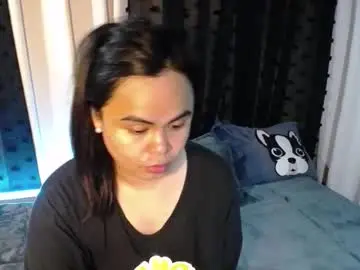 Chaturbate Best live sex cam show of lilynumeron