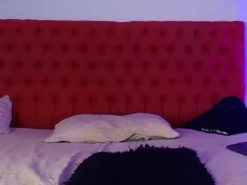 Chaturbate Best Webcam of melany_guzman
