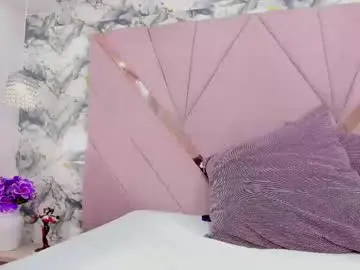 Chaturbate Free Live Porn of mia_rouxx1