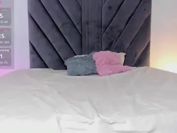 Chaturbate Sex Cam of miaatorres_
