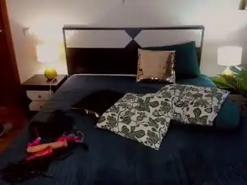 Chaturbate Free Porn Cam of mistress_meg_