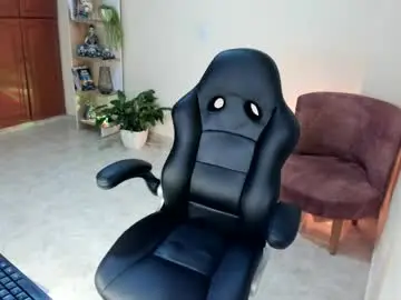 Chaturbate Sex Cam of nathalie_29