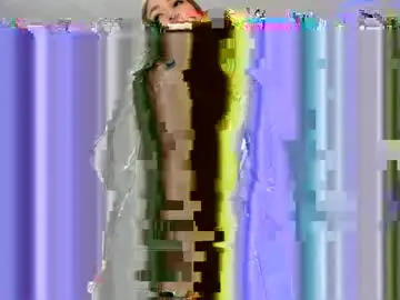 Chaturbate Watch Live Sex Cams of nathalie_29