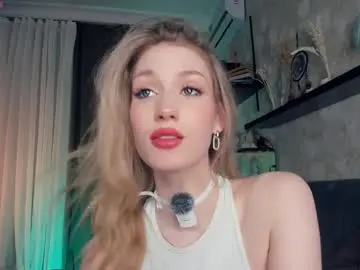 Chaturbate Sex Cam of one_1ove