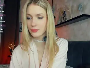 Chaturbate Free Porn Cam of one_1ove