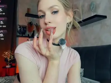 Chaturbate Adult Webcam of one_1ove