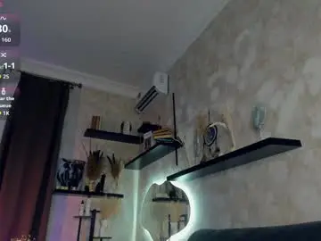 Chaturbate Adult Video Chat of one_1ove