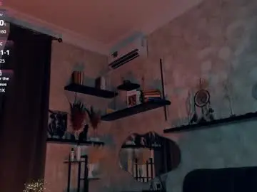 Chaturbate Best live sex cam show of one_1ove