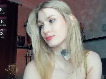 Chaturbate Watch Live Sex Cams of one_1ove