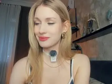 Chaturbate Best live sex cam show of one_1ove