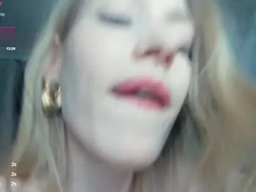 Chaturbate Watch Live Sex Cams of one_1ove