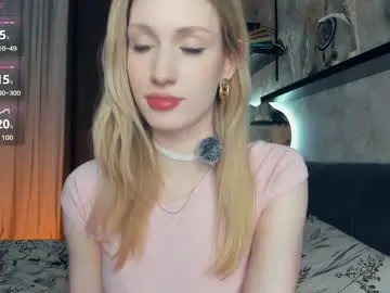 Chaturbate Free Porn Cam of one_1ove