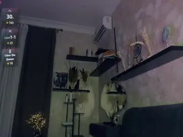 Chaturbate Sex Cam of one_1ove