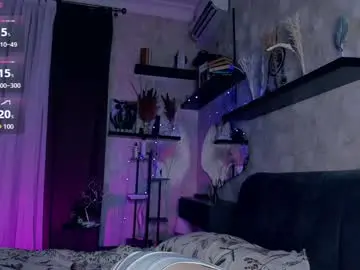 Chaturbate Adult Webcam of one_1ove