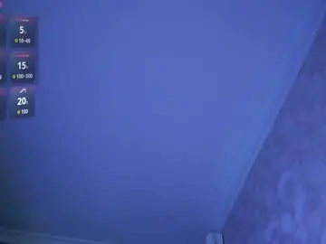 Chaturbate Free Porn Cam of one_1ove