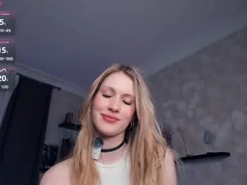 Chaturbate Free Live Porn of one_1ove