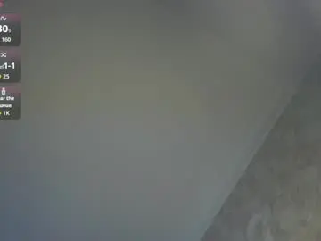 Chaturbate Best live sex cam show of one_1ove